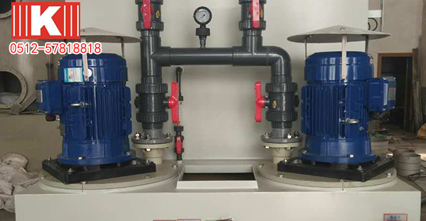 3.2立式泵 3.2立式泵