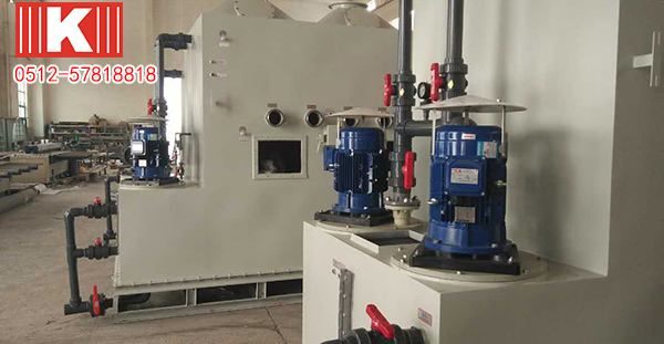 3.2立式泵 3.2立式泵