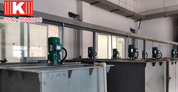 3.7立式泵 3.7立式泵