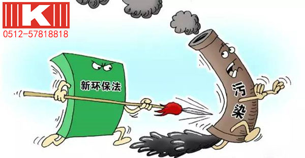 20180411144706_7076 20180411144706_7076