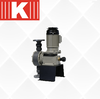 氫氧化鈉計(jì)量加藥泵 氫氧化鈉計(jì)量加藥泵