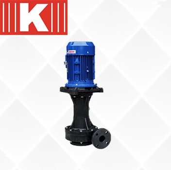 耐酸堿塑料離心泵 耐酸堿塑料離心泵